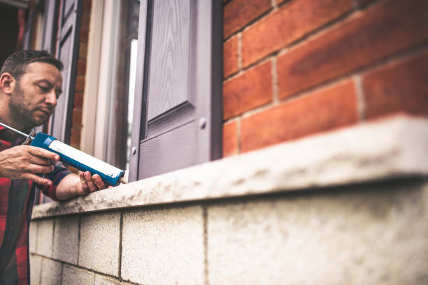 Best Geographic-Specific Insulation Services in Rancho Mission Viejo, CA